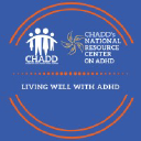 CHADD