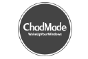 chadmade