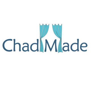 ChadMadeCurtains