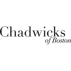 chadwicks