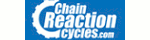 Chain Reaction Cycles