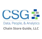 Chain Store Guide