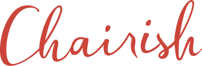 Chairish