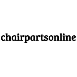 Chairpartsonline