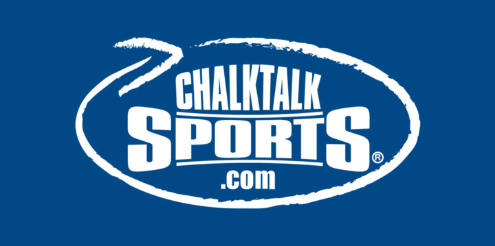chalktalksports