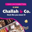 Challahandco
