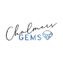 Chalmersgems