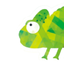 Chameleon Reader