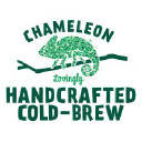 Chameleoncoffee