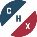 Chamonixcollection