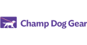 Champdoggear