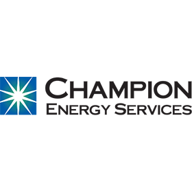 championenergyservices