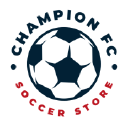Championfc