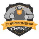 Championship Chains