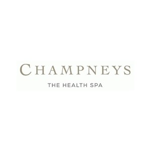 champneys