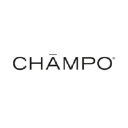 champohaircare