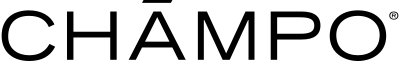 Champohaircare