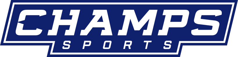 CHAMP SPORTS