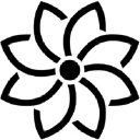 Chanalai