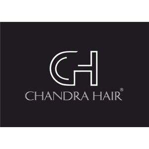 chandrahair