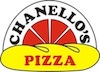 Chanellospizza