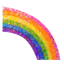 Chaninicholas