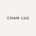 Chan Luu