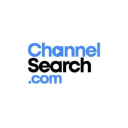 ChannelSearch
