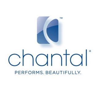 Chantal