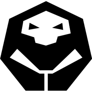 ChaosMonkey