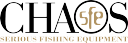 chaosfishing