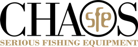 Chaosfishing