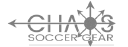 Chaossoccergear