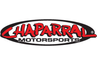 Chaparral Motorsports