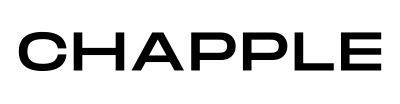 Chapple