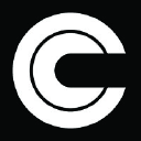 CharaChorder