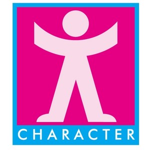 Character-Online