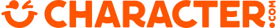 Character.com