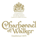 Charbonnel chocolates