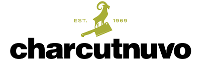 Charcutnuvo