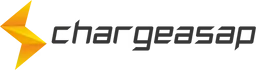 Chargeasap