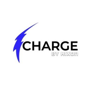 chargebyhixon