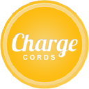 chargecords