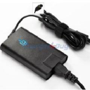 ChargerBuy
