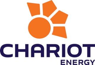 chariotenergy