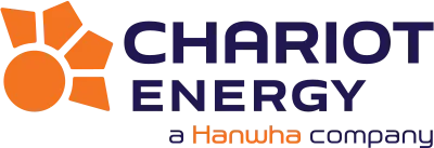 Chariot Energy & Electricity