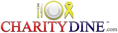 Charitydine