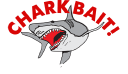 CharkBait