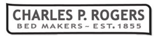 Charles P. Rogers