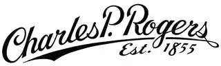Charles P. Rogers